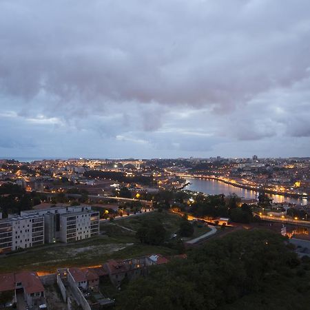 Douro View Apartment Vila Nova de Gaia Exterior photo