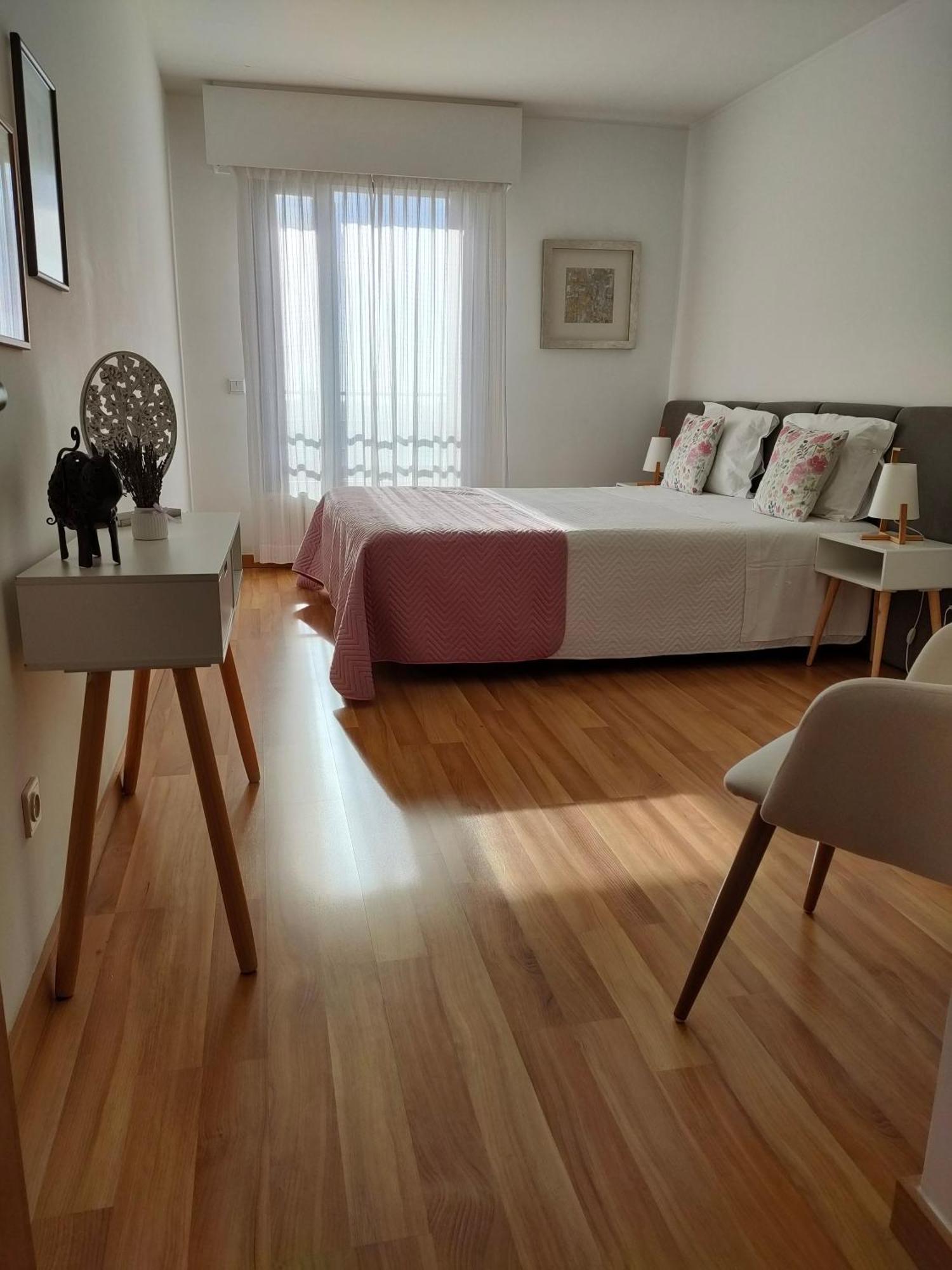Douro View Apartment Vila Nova de Gaia Exterior photo