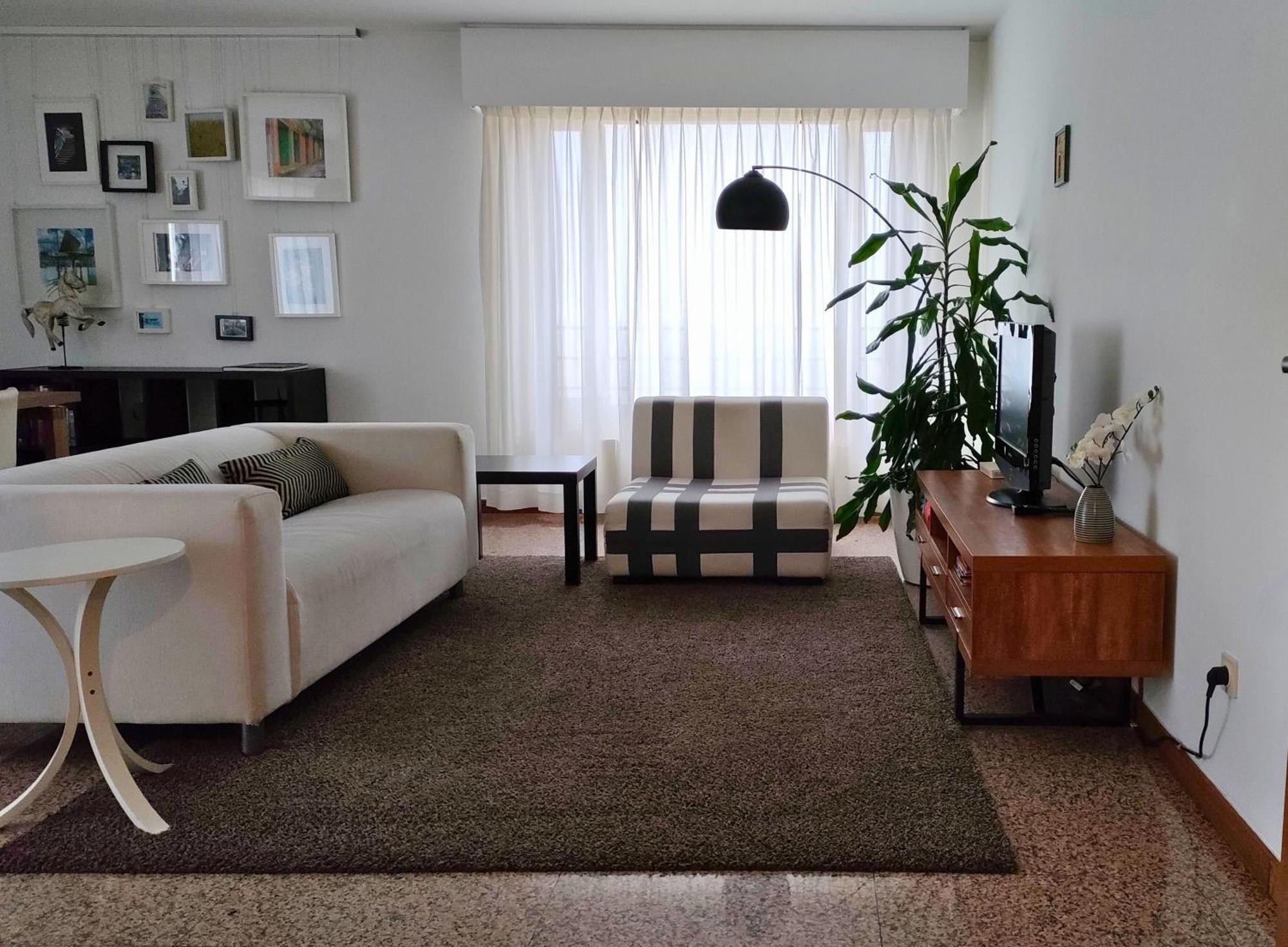 Douro View Apartment Vila Nova de Gaia Exterior photo