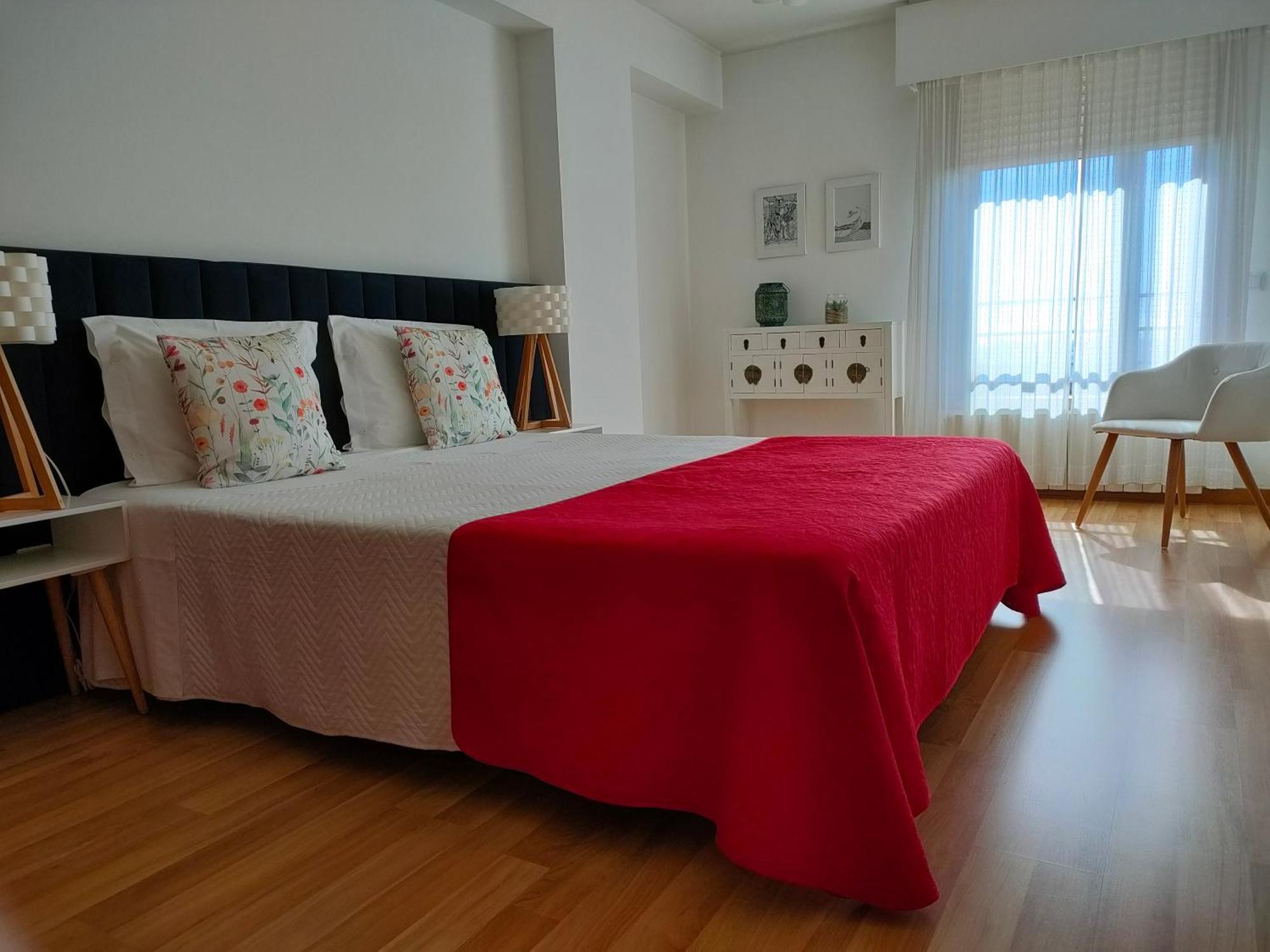 Douro View Apartment Vila Nova de Gaia Exterior photo