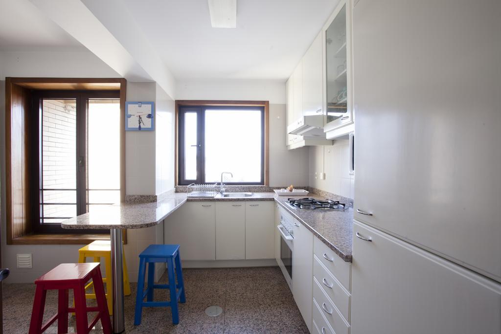 Douro View Apartment Vila Nova de Gaia Exterior photo